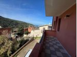 Appartamento - Buggerru . Rif.: Cod. rif 3295263VRG