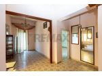 Casa Indipendente in vendita a Carlentini