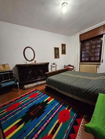 Appartamento in vendita a Sant'Antonio - Carrara 140 mq Rif: 1198817 - Foto 7