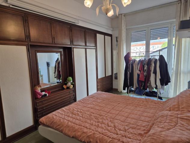 Appartamento in vendita a Avenza - Carrara 155 mq Rif: 1452282 - Foto 10