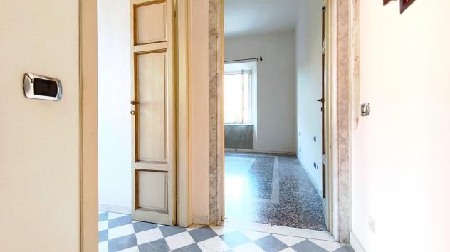 Appartamento in vendita a Carrara 132 mq Rif: 1385728 - Foto 3
