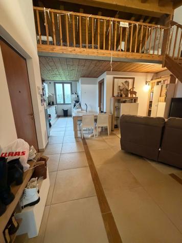 Trilocale in vendita a Castel San Giovanni - Foto 2