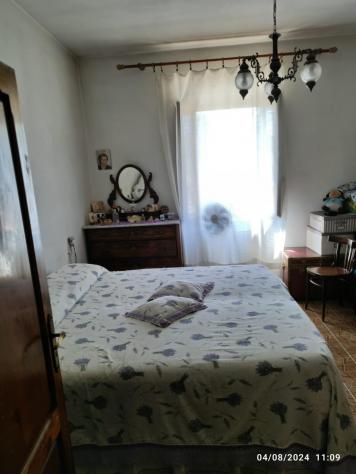 Casa singola in vendita a Orentano - Castelfranco di Sotto 240 mq Rif: 1280266 - Foto 10