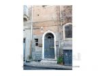 IMMOBILI-ALTRA CATEGORIA-Via Brancato, 53, 95122 Catania CT, Italia