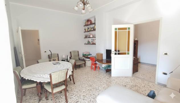 Appartamento in Via Pasquale Atenolfi - Foto 2