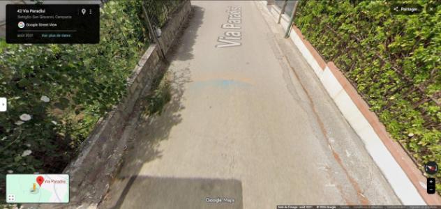 Immobile in asta di 115 m² in vendita a Ceppaloni - Foto 9