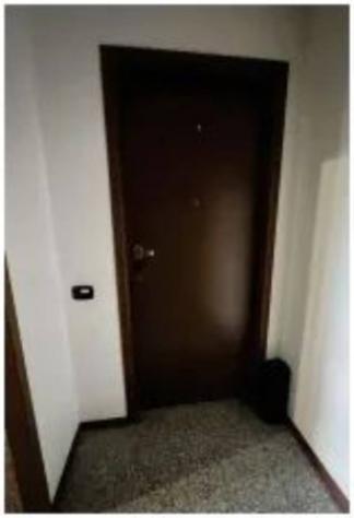 Immobile in asta di 85 m², box auto in vendita a Cerano - Foto 6