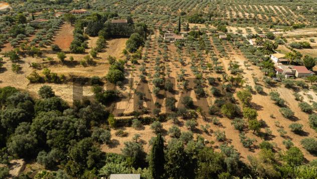 Casa Indipendente in vendita a Chiaramonte Gulfi - Foto 14