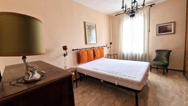 Appartamento 5 locali - Rif. 2503 - Foto 16