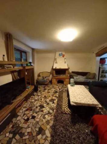 Immobile in asta di 174 m² con più di 5 locali in vendita a Cogollo del Cengio - Foto 4