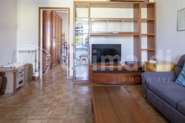 Appartamento - Cormano . Rif.: Cod. rif 3336744VRG - Foto 9