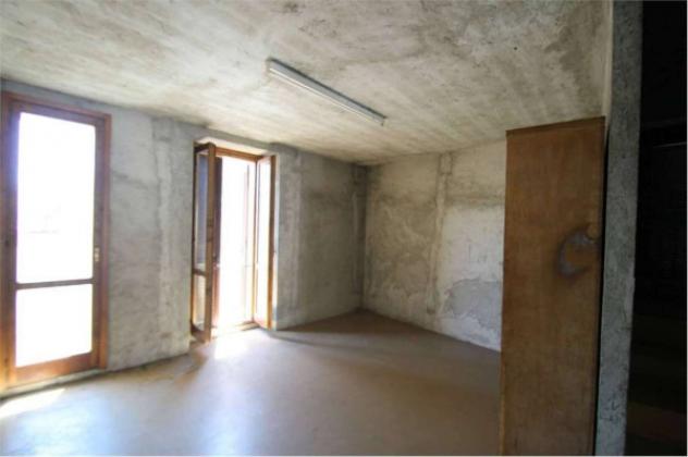 Palazzo / Stabile di 450 m² con più di 5 locali in vendita a Galbiate - Foto 14