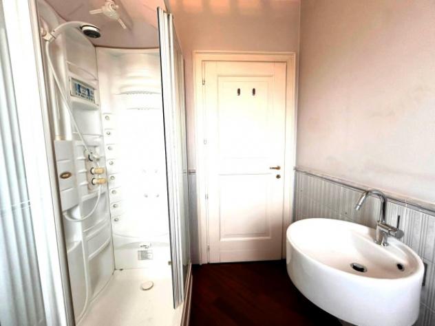 Appartamento di 115 m² con 4 locali in vendita a Ghisalba - Foto 15