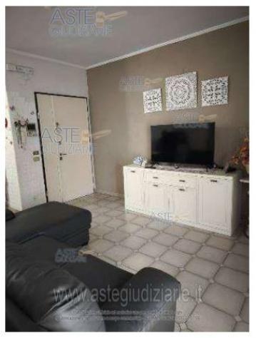 IMMOBILI-IMMOBILE RESIDENZIALE-Via Lecce, 25, 74013 Ginosa TA, Italia - Foto 9