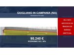 Immobile in asta di 234 m² con più di 5 locali in vendita a Giugliano in Ca &hellip;