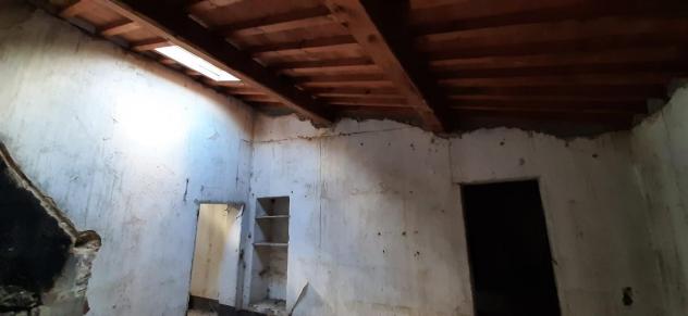 Appartamento in vendita a Guardistallo 220 mq Rif: 1098313 - Foto 6