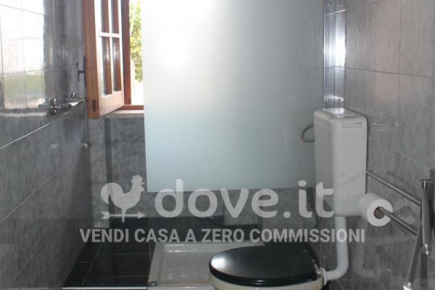 Casa indipendente di 65 m² con 3 locali in vendita a Leporano - Foto 14