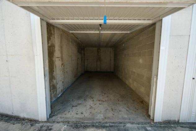 Immobile in asta di 90 m², box auto doppio in vendita a Liscate - Foto 7