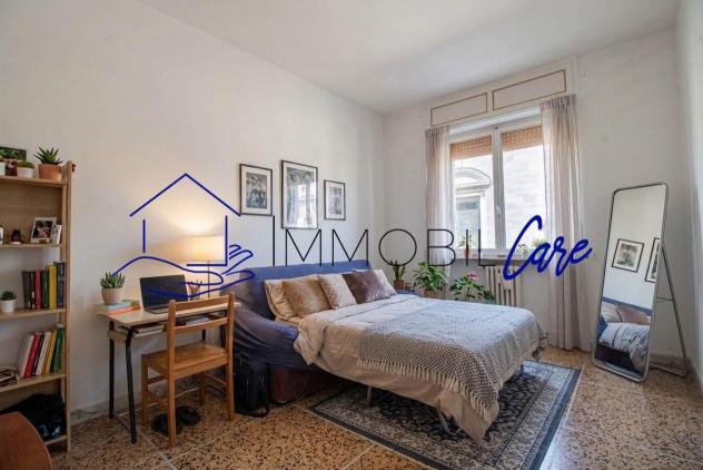 Appartamento in vendita a Livorno 95 mq Rif: 1449442 - Foto 6