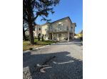 Villa in vendita a Arancio - Lucca 270 mq  Rif: 1398760