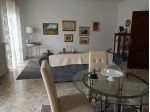 Appartamento Abitabile