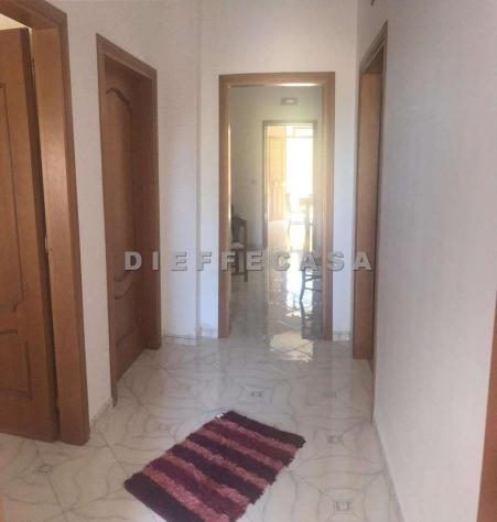 V2020 - In vendita a Marsala casa singola - Foto 8