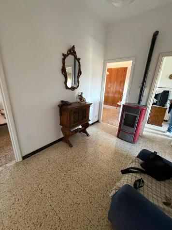Appartamento in vendita a Massa 90 mq Rif: 1448765 - Foto 4