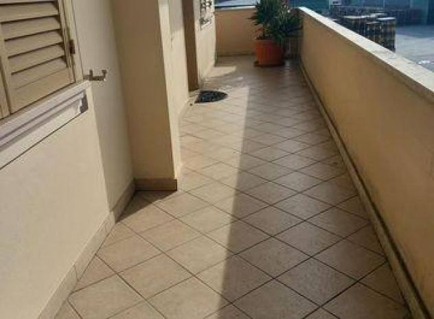 Attico in vendita a Traversagna - Massa e Cozzile 84 mq Rif: 1409094 - Foto 3