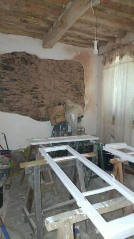 Terratetto in vendita a Massarosa - Foto 2
