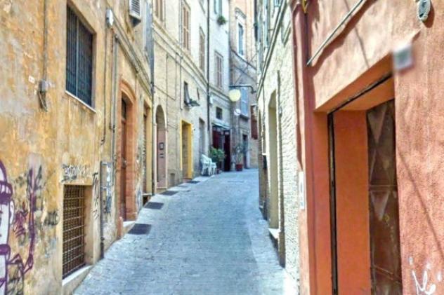 Immobile in asta di 80 m² in vendita a Matelica - Foto 2