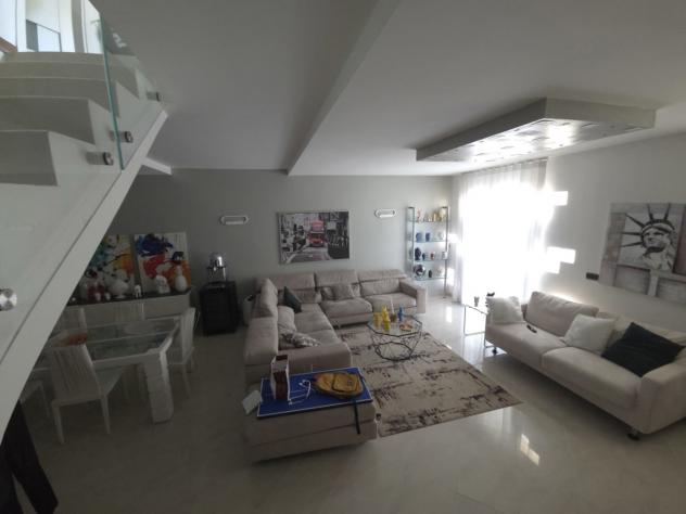 Villa in vendita a Messina - Foto 19