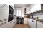 180 M - STUPENDO 3 LOCALI CON CUCINA ABITABILE E 2 BALCONI!