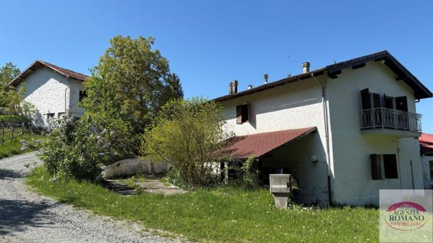 Indipendente in vendita a Mioglia - Foto 14