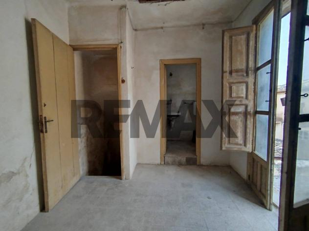 Casa Indipendente in vendita a Modica - Foto 15