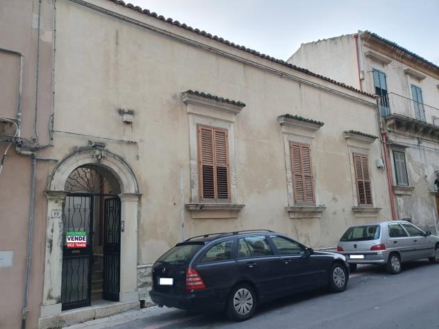 Singola in vendita a Modica - Foto 4