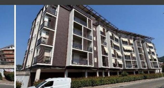 Immobile in asta di 181 m² in vendita a Moncalieri - Foto 6
