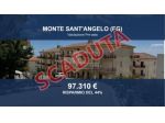 Immobile in asta di 147 m² con più di 5 locali e box auto in vendita a Mont &hellip;