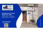Immobile in asta di 135 m² in vendita a Napoli