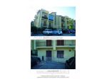 IMMOBILI-IMMOBILE RESIDENZIALE-Via Monte Albano, 35, 60026 Numana AN, Italia