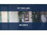 Immobile in asta di 189 m² con più di 5 locali in vendita a Pettineo