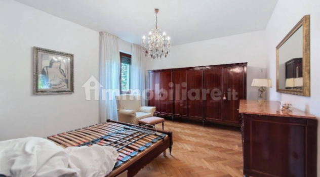 Appartamento in vendita a Pisa 210 mq Rif: 1378957 - Foto 10