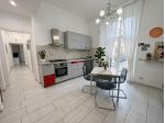 Appartamento in vendita a Coltano - Pisa 110 mq  Rif: 1385680