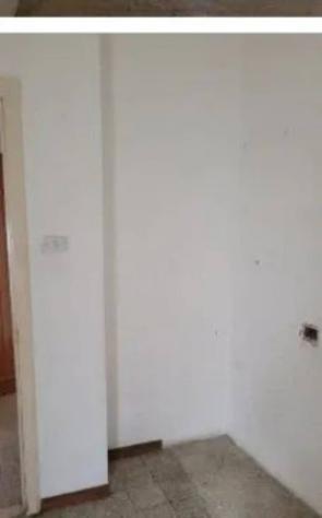 Immobile in asta di 124 m² in vendita a Pisticci - Foto 13