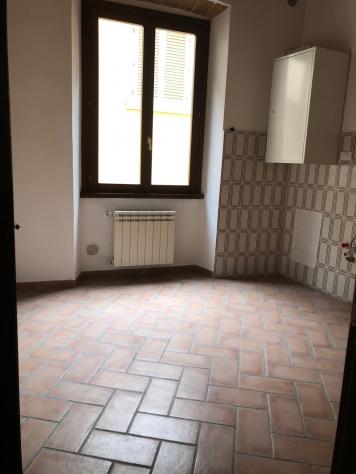 Appartamento in vendita a Poggibonsi 100 mq Rif: 1309914 - Foto 4