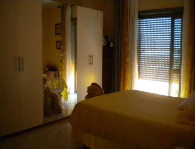 Immobile in asta di 97 m² in vendita a Pomezia - Foto 4