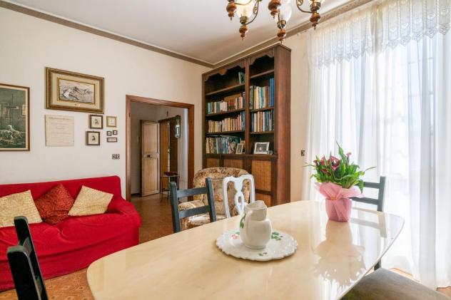 Casa singola in vendita a La Borra - Pontedera 200 mq Rif: 1407061 - Foto 10