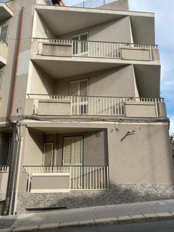 Appartamento in vendita a Pozzallo - Foto 2