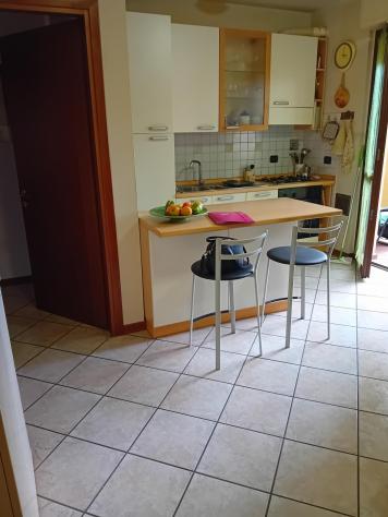 Appartamento in vendita a Mezzana - Prato 75 mq Rif: 1392137 - Foto 2