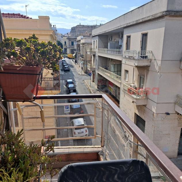 Appartamento - Reggio di Calabria . Rif.: Cod. rif 3332451VRG - Foto 12