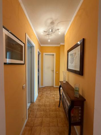 Appartamento - Rezzato . Rif.: 002 Rezzato - Foto 12